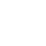 Vestel