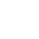 Vestfrost