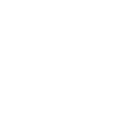 Viatto