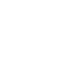 Vitek Vitek
