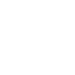 Wester