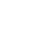 Winia
