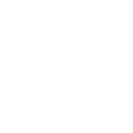 Winner
