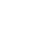 WMF