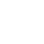 Zamel