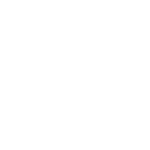 Zanussi