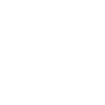 Zigmund & Shtain