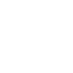 Redmond