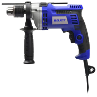 Дрель Bojet EHD-750 (h)