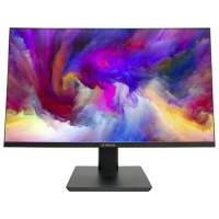 Монитор Irbis SMARTVIEW 27 IMVW27FID (h)