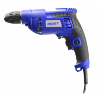 Дрель Bojet EDD-450 (h)