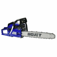 Бензопила Bojet Gcs-54-20 (h)