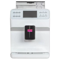 Кофемашина Pioneer CMA009C (h)