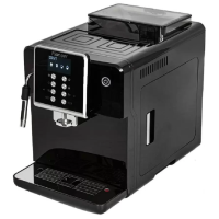 Кофемашина Pioneer CMA005 (h)