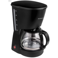 Кофеварка капельная Supra CMS-1010 (h)