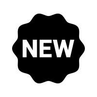 img Новинки