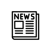img Новости