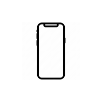 img Телефоны