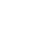 Посуда